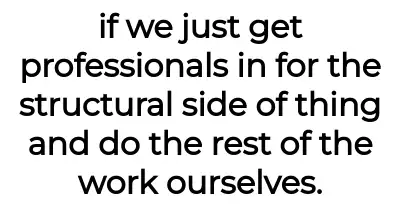 Image credit: throwawaythestudy | throwawaythestudy