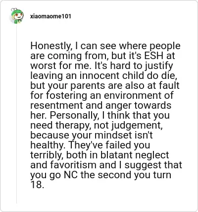 Image credit: xiaomaome101 | xiaomaome101