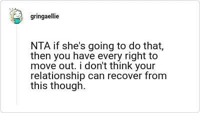 Image credit: gringaellie | gringaellie