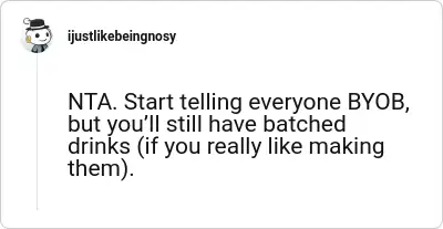 Image credit: ijustlikebeingnosy | ijustlikebeingnosy