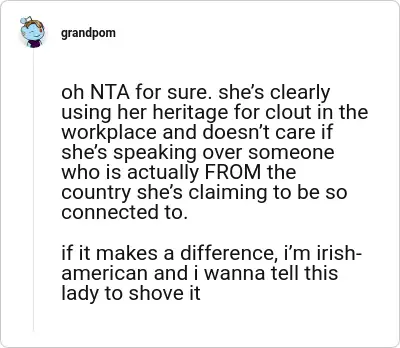 Image credit: grandpom | grandpom