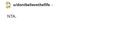 Image credit: dontbelievethefife | dontbelievethefife