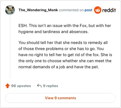 Image credit: The_Wondering_Monk | The_Wondering_Monk