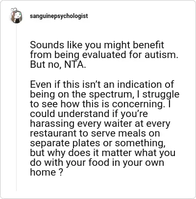 Image credit: sanguinepsychologist | sanguinepsychologist