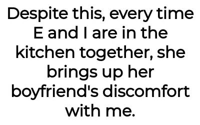 Image credit: fivjvhcjdjchfjb | fivjvhcjdjchfjb