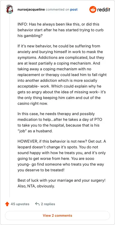 Image credit: nursejacqueline | nursejacqueline