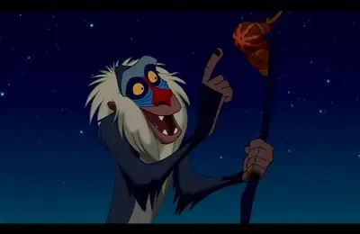 Image credit: Disney