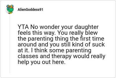 Image credit: AlienGoddess91 | AlienGoddess91