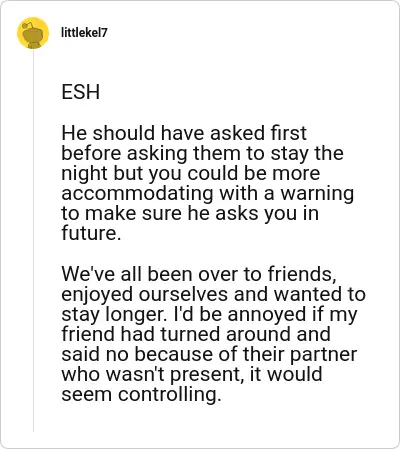 Image credit: littlekel7 | littlekel7