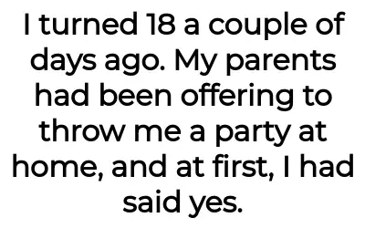 Image credit: birffffday | birffffday
