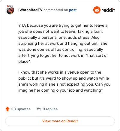 Image credit: IWatchBadTV | IWatchBadTV