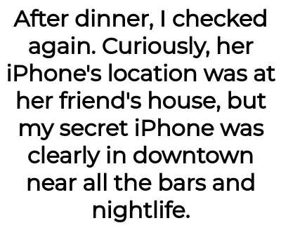 Image credit: mysteryparent | mysteryparent