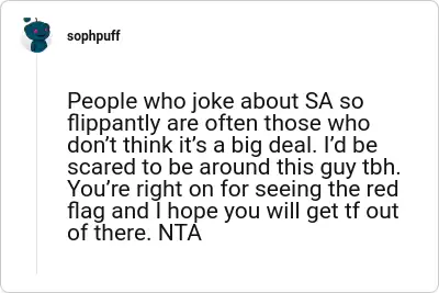 Image credit: sophpuff | sophpuff