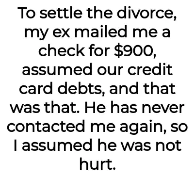 Image credit: ThrowawayPuzzle252 | ThrowawayPuzzle252