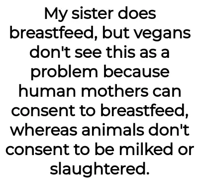 Image credit: mychickenmyrules543 | mychickenmyrules543