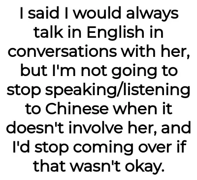 Image credit: aita_thrw_language | aita_thrw_language