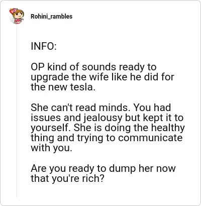 Image credit: Rohini_rambles | Rohini_rambles