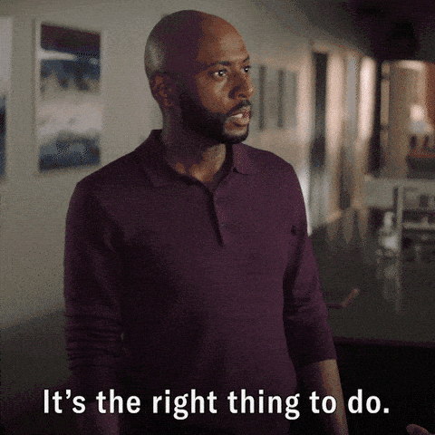 Image credit: Giphy | ABC Network