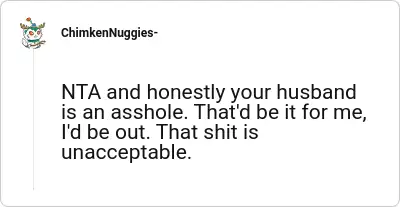 Image credit: ChimkenNuggies- | ChimkenNuggies-
