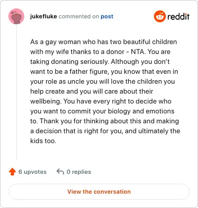 Image credit: jukefluke | jukefluke