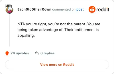 Image credit: Each0to0their0own | Each0to0their0own