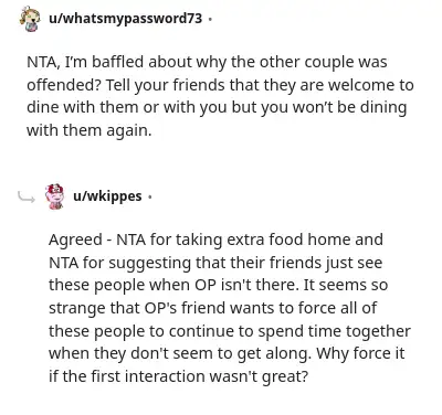 Image credit: whatsmypassword73 | whatsmypassword73