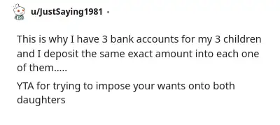 Image credit: JustSaying1981 | JustSaying1981