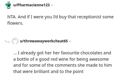 Image credit: Pharmacienne123 | Pharmacienne123