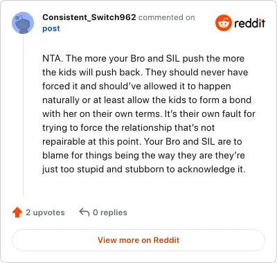 Image credit: Consistent_Switch962 | Consistent_Switch962