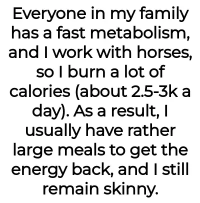 Image credit: DragonflySouth4310 | DragonflySouth4310