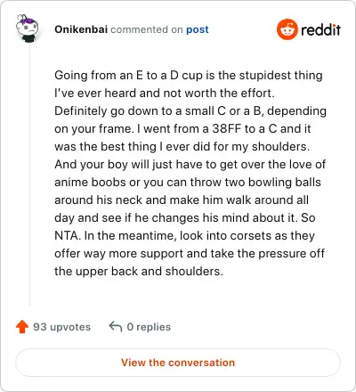 Image credit: Onikenbai | Onikenbai