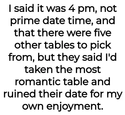 Image credit: restaurant_conflicts | restaurant_conflicts
