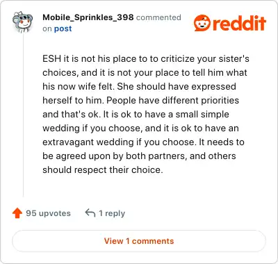 Image credit: Mobile_Sprinkles_398 | Mobile_Sprinkles_398