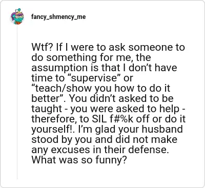 Image credit: fancy_shmency_me | fancy_shmency_me