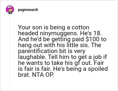Image credit: pugmonarch | pugmonarch