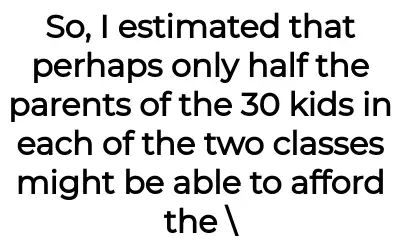 Image credit: significant_damage28 | significant_damage28