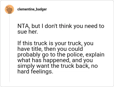 Image credit: clementine_badger | clementine_badger