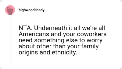 Image credit: highwoodshady | highwoodshady