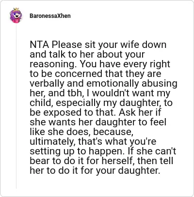 Image credit: BaronessaXhen | BaronessaXhen