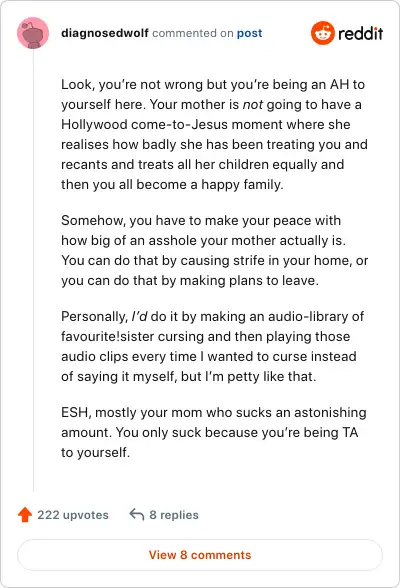 Image credit: diagnosedwolf | diagnosedwolf