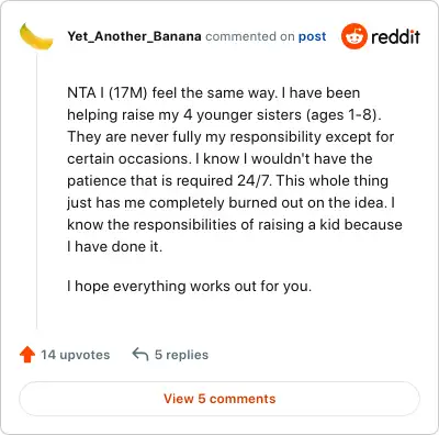 Image credit: Yet_Another_Banana | Yet_Another_Banana
