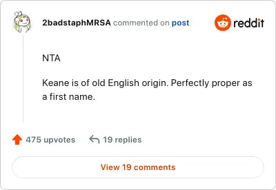 Image credit: 2badstaphMRSA | 2badstaphMRSA