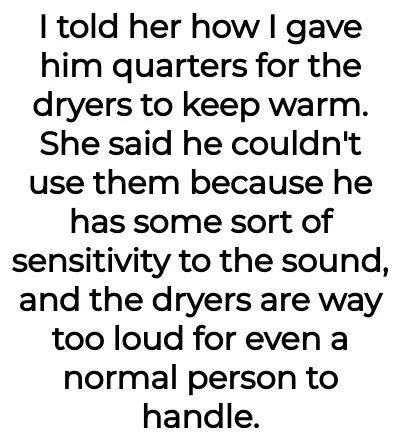 Image credit: warmlaundryroom | warmlaundryroom