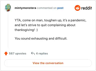 Image credit: mintymonstera | mintymonstera