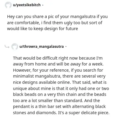Image credit: yeetsikebitch | yeetsikebitch