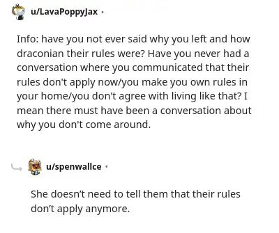 Image credit: LavaPoppyJax | LavaPoppyJax