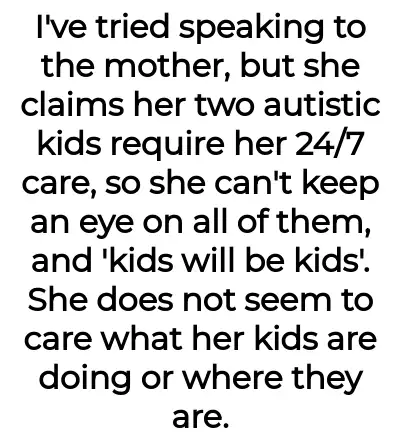 Image credit: ta_neighbours | ta_neighbours