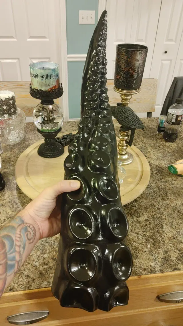 Image credit: Reddit | DoctorPaulGregory