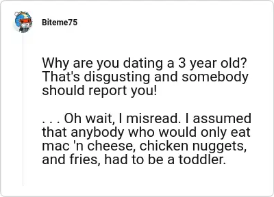 Image credit: Biteme75 | Biteme75