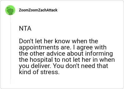 Image credit: ZoomZoomZachAttack | ZoomZoomZachAttack